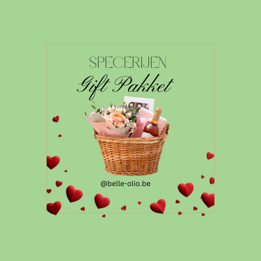 Shop het perfecte cadeau, voor hem voor haar, voor beiden