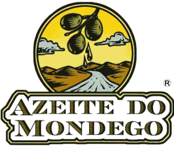 Fraga Do Mondego Traditional Virgem Olijfolie (5l)