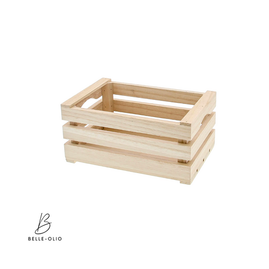 HOUTEN FRUITKIST MEDIUM