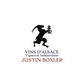 Domaine Justin Boxler RIESLING AB