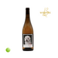 BOLINHA - Planet MOURAZ Branco 2017- Ontdek de Magie van Golden Wine uit Dão Orange