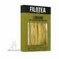 Pasta: Filotea'sknoflook- en peterselie-geïnfundeerd 250 gr.