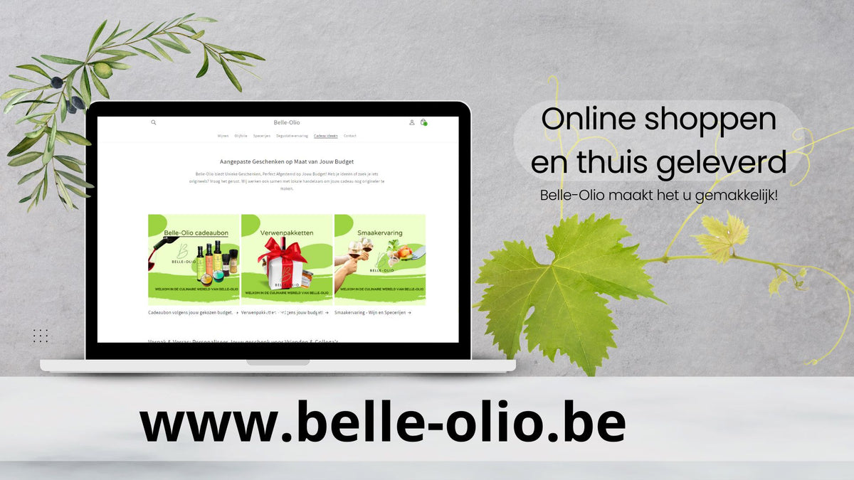 Video laden: 