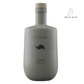 GO.SLOW. premium extra virgin olijfolie fles 500ml