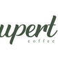 Rupert Coffee Tonga 500gr