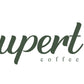 Rupert Coffee "Horsa" 500gr