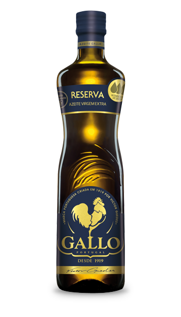 Gallo Reserva Virgem Extra (750ml)