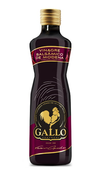 Gallo Balsamico Modena (250ml)
