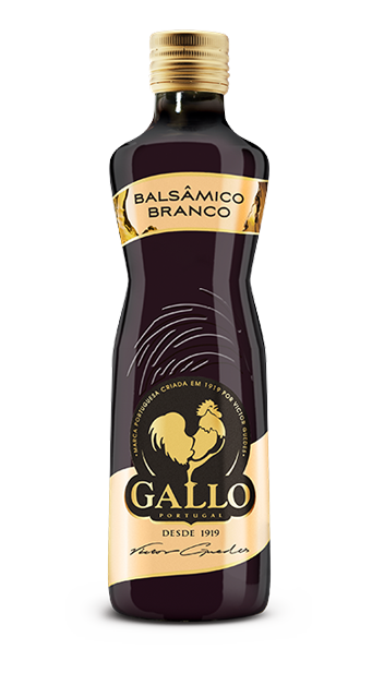 Gallo witte Balsamico (250ml)