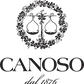 Canoso Fonte Soave Classico 2021: Een Verleidelijke Italiaanse Schat