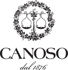 Canoso Verso - Terra Valpolicella Sup 2016: De Kunst van Italiaanse Elegantie